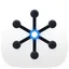 MCP Beast icon