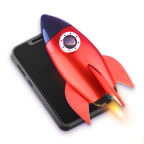 Give your simulator superpowers