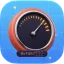 RocketTrace icon