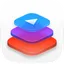 Video Compressor icon
