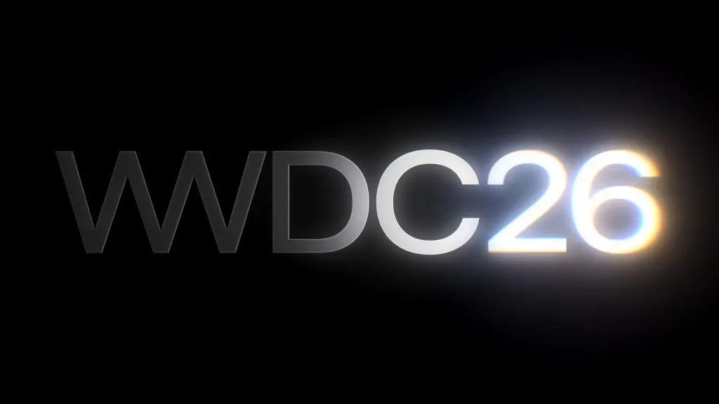 WWDC 2026 - Predictions and WIshes