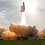 launch time performance