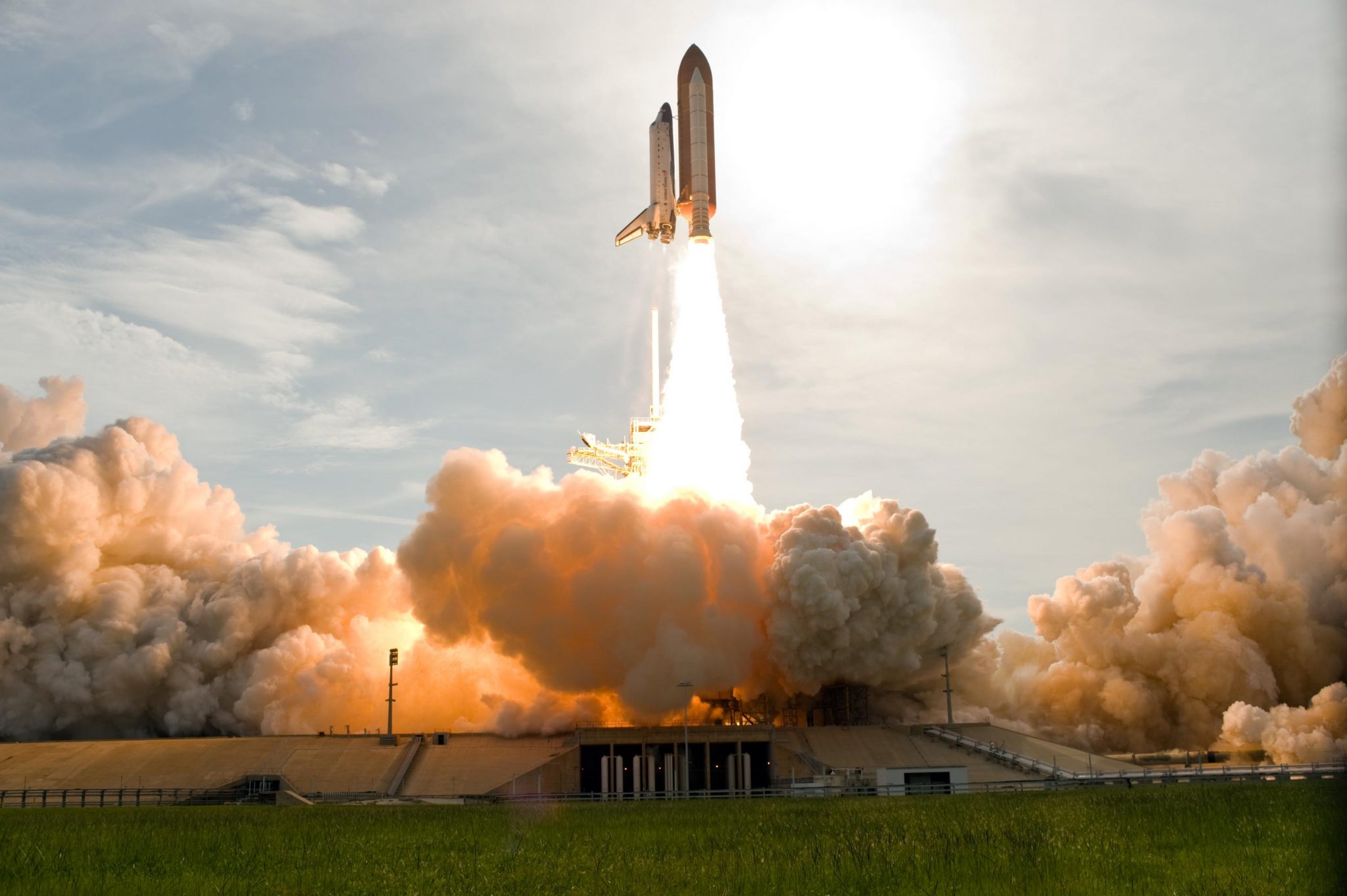 Launch time performance optimization - SwiftLee