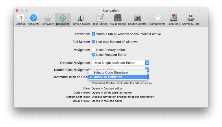 install xcode command line install xcode command line
