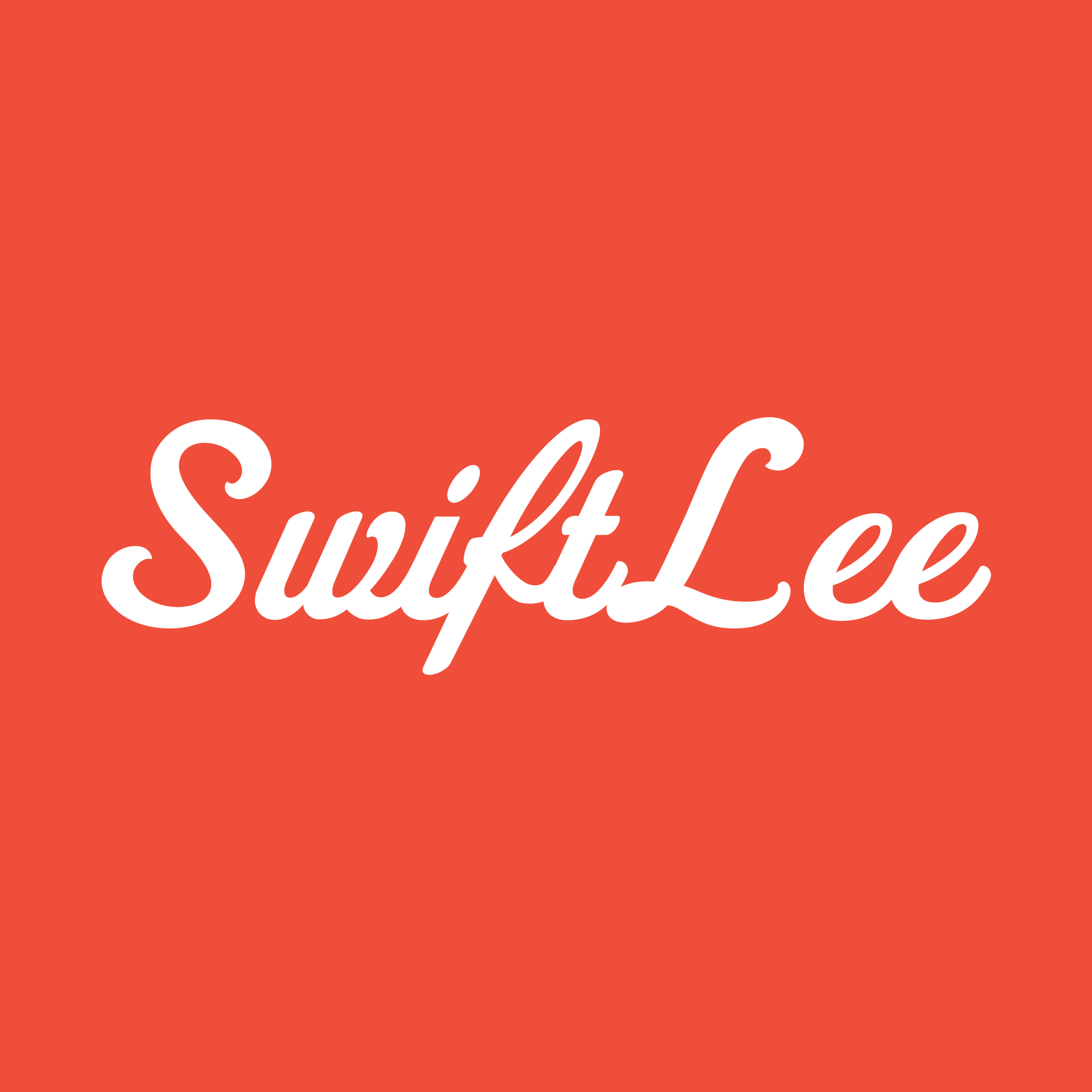 A weekly Swift Blog on Xcode and iOS Development - SwiftLee