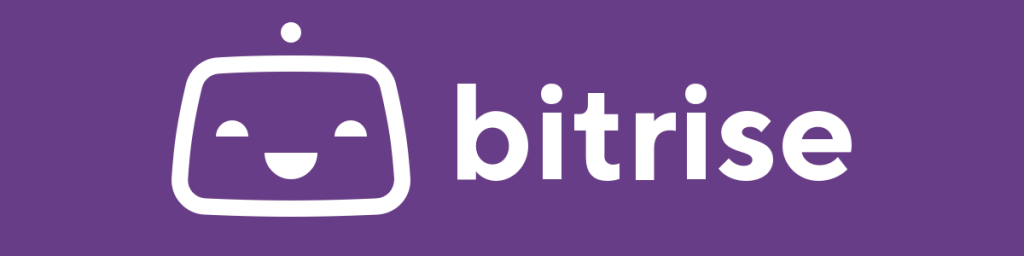 Bitrise - iOS specific solutions!