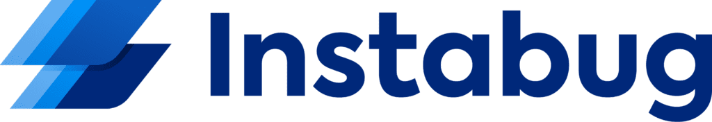Connect With Customers, Iterate Faster, and Ship Quality Apps