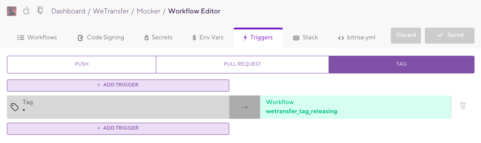 Introducing GitBuddy: Changelog and Release manager for GitHub