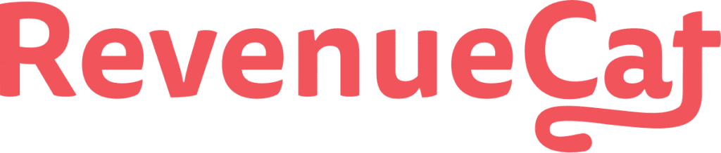 RevenueCat - The better way to build subscription apps