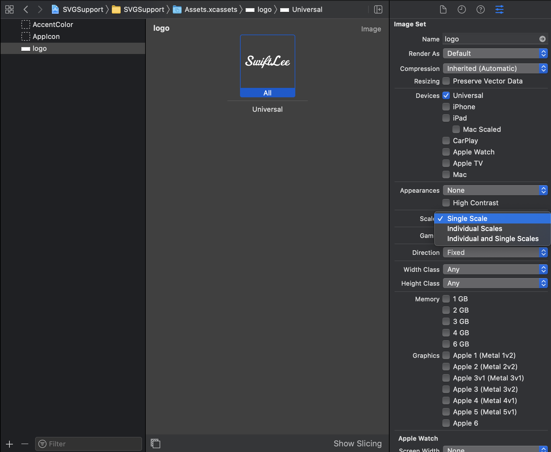 swift - CarPlay: Customize Now playing screen - Stack Overflow