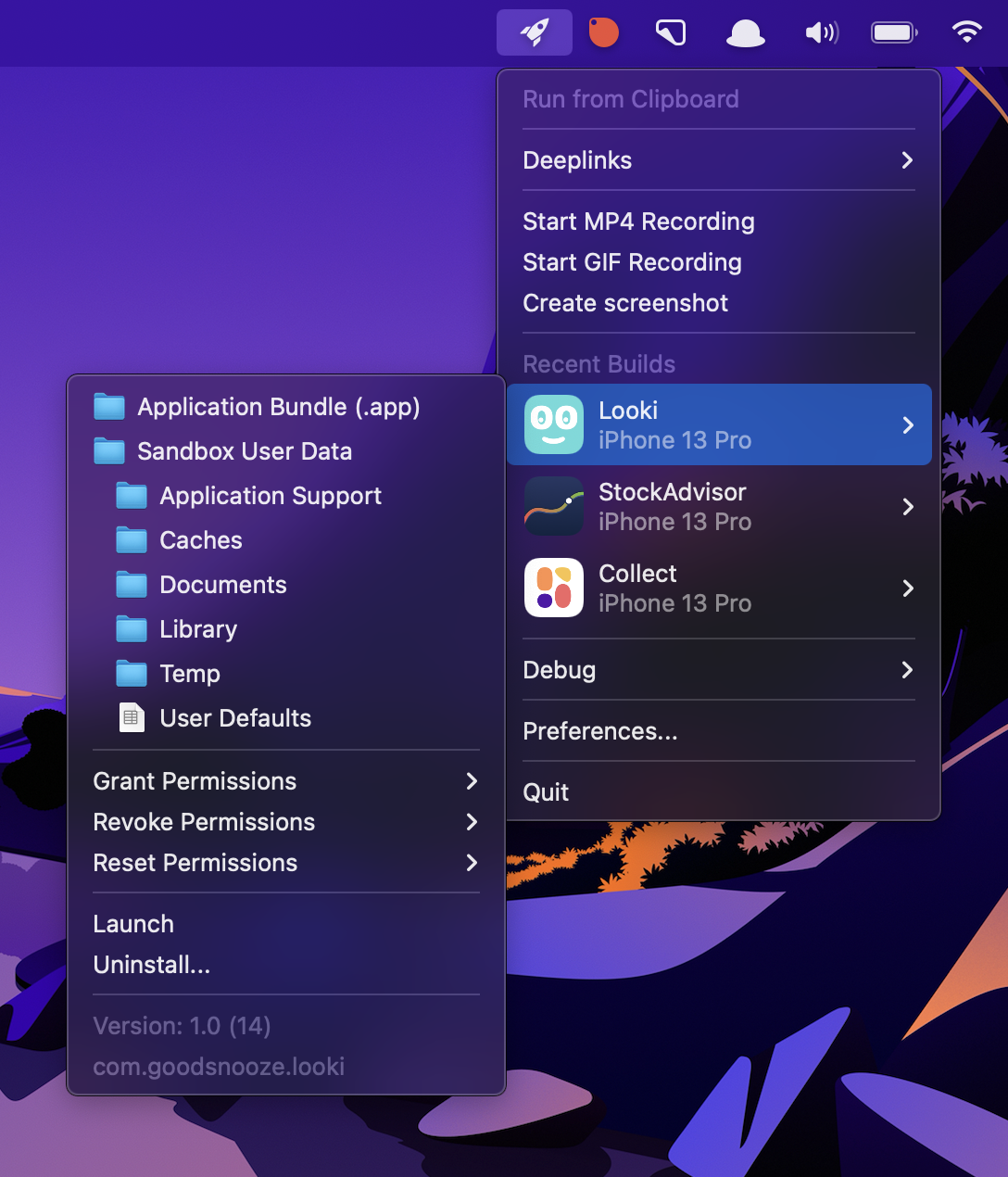 RocketSim 13.0: Builds Apps Faster - SwiftLee